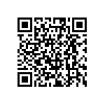 TVP00DT-19-18PB-LC QRCode