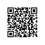 TVP00DT-19-18PB QRCode