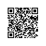 TVP00DT-19-18SA-LC QRCode