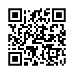 TVP00DT-19-28B QRCode