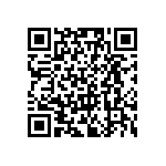 TVP00DT-19-28HN QRCode