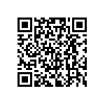 TVP00DT-19-28P-LC QRCode