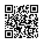 TVP00DT-19-28P QRCode