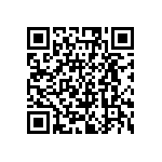 TVP00DT-19-28PA-LC QRCode