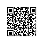 TVP00DT-19-28SA QRCode