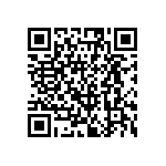 TVP00DT-19-28SB-LC QRCode