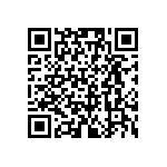 TVP00DT-19-32AA QRCode