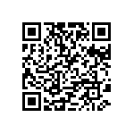 TVP00DT-19-32HA-LC QRCode