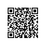 TVP00DT-19-32HA QRCode