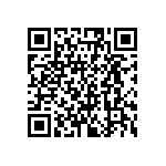 TVP00DT-19-32JA-LC QRCode