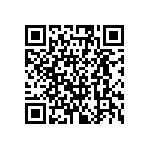 TVP00DT-19-32JB-LC QRCode