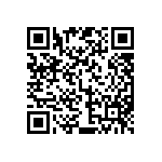 TVP00DT-19-32JN-LC QRCode