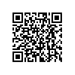 TVP00DT-19-32PA-LC QRCode