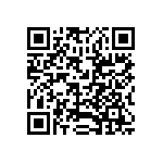 TVP00DT-19-32PA QRCode