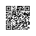 TVP00DT-19-32S-LC QRCode