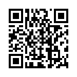 TVP00DT-19-32S QRCode