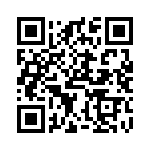 TVP00DT-19-35A QRCode