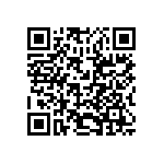 TVP00DT-19-35BA QRCode