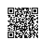 TVP00DT-19-35BB QRCode