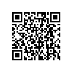 TVP00DT-19-35HA-LC QRCode