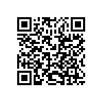 TVP00DT-19-35HA QRCode