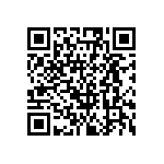 TVP00DT-19-35HB-LC QRCode