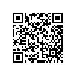 TVP00DT-19-35HN-LC QRCode