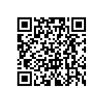 TVP00DT-19-35HN QRCode