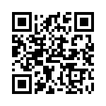 TVP00DT-19-35P QRCode