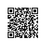 TVP00DT-19-35PB QRCode