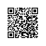 TVP00DT-19-35S-LC QRCode