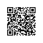 TVP00DT-19-88P-LC QRCode
