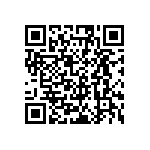 TVP00DT-19-88P-P25 QRCode