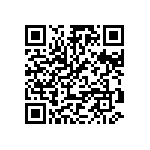 TVP00DT-19-88P-P3 QRCode