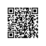 TVP00DT-19-88P-P35 QRCode