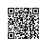 TVP00DT-19-88P-P35AD QRCode