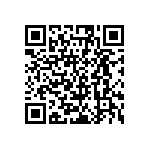 TVP00DT-19-88PA-LC QRCode