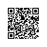 TVP00DT-19-88PA-P2 QRCode