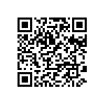 TVP00DT-19-88PA-P25AD QRCode