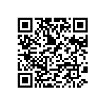 TVP00DT-19-88PA-P3 QRCode