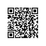 TVP00DT-19-88PA-P3AD QRCode