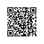 TVP00DT-19-88PB-LC QRCode