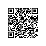 TVP00DT-19-88PB-P1 QRCode