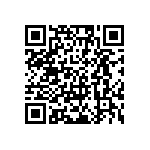 TVP00DT-19-88PB-P15AD QRCode