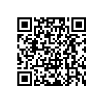 TVP00DT-19-88PB-P25 QRCode