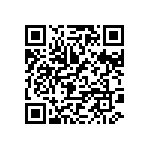 TVP00DT-19-88PB-P35 QRCode