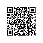 TVP00DT-19-88PB-P35AD QRCode