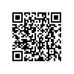 TVP00DT-19-88S-S15 QRCode