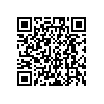 TVP00DT-19-88S-S15AD QRCode