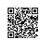 TVP00DT-19-88S-S1AD QRCode